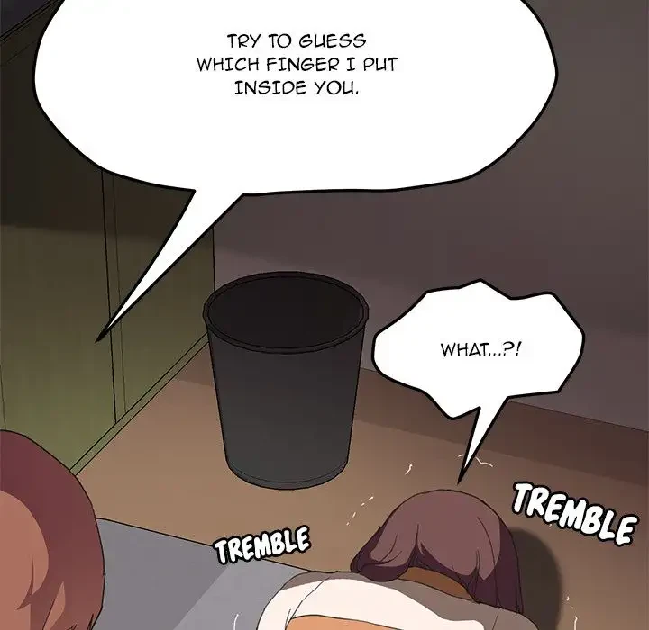 Chapter 44, page 67