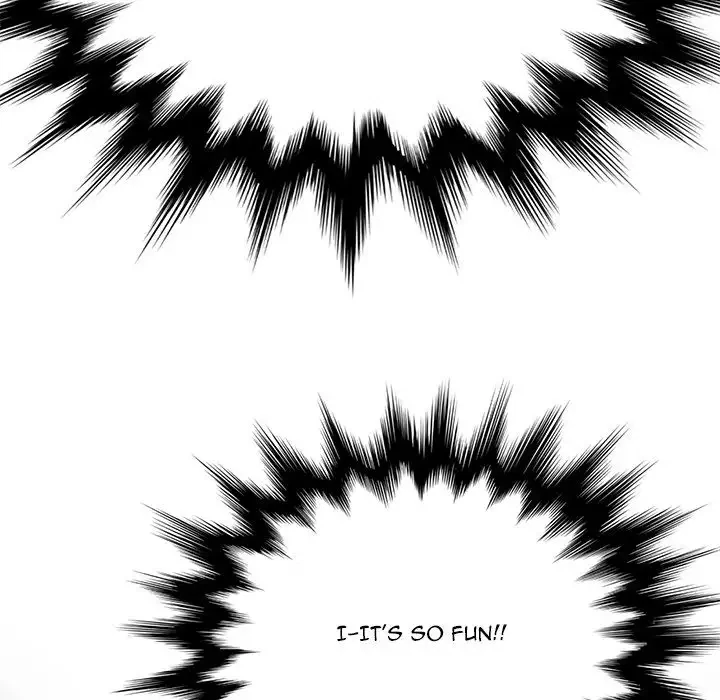 Chapter 44, page 7