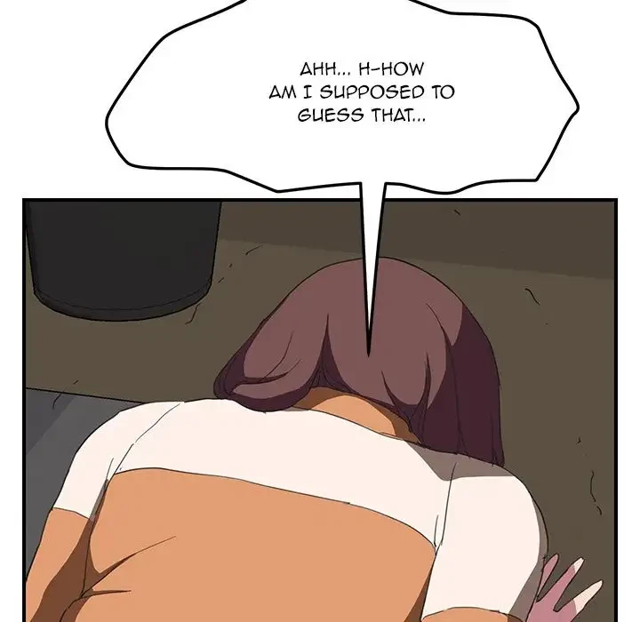 Chapter 44, page 70
