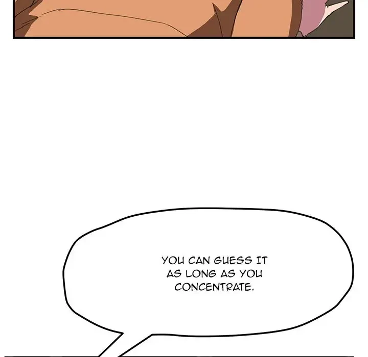 Chapter 44, page 71