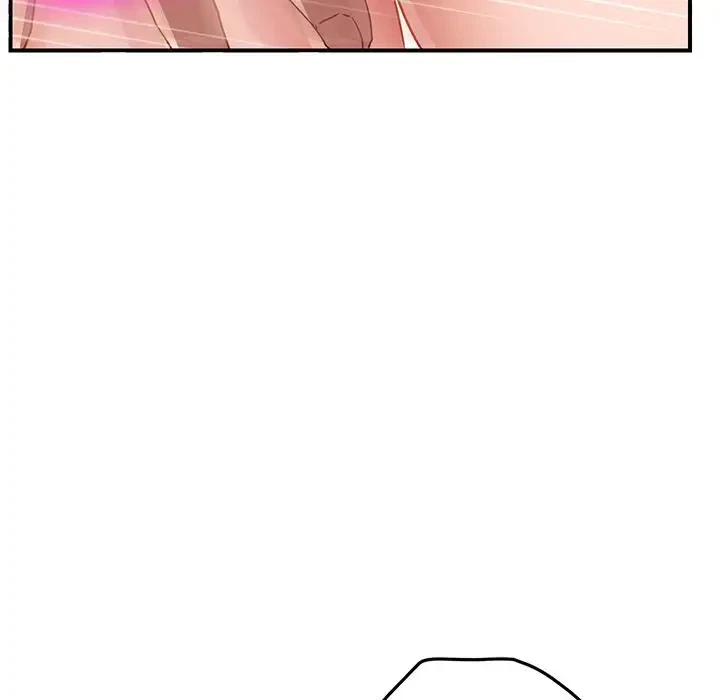 Chapter 44, page 73