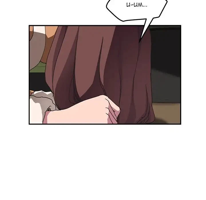 Chapter 44, page 74
