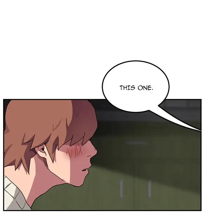 Chapter 44, page 76