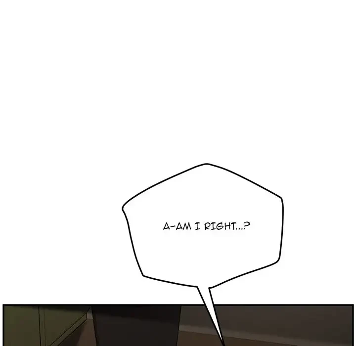 Chapter 44, page 77