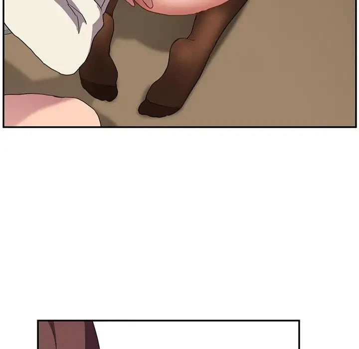 Chapter 44, page 79
