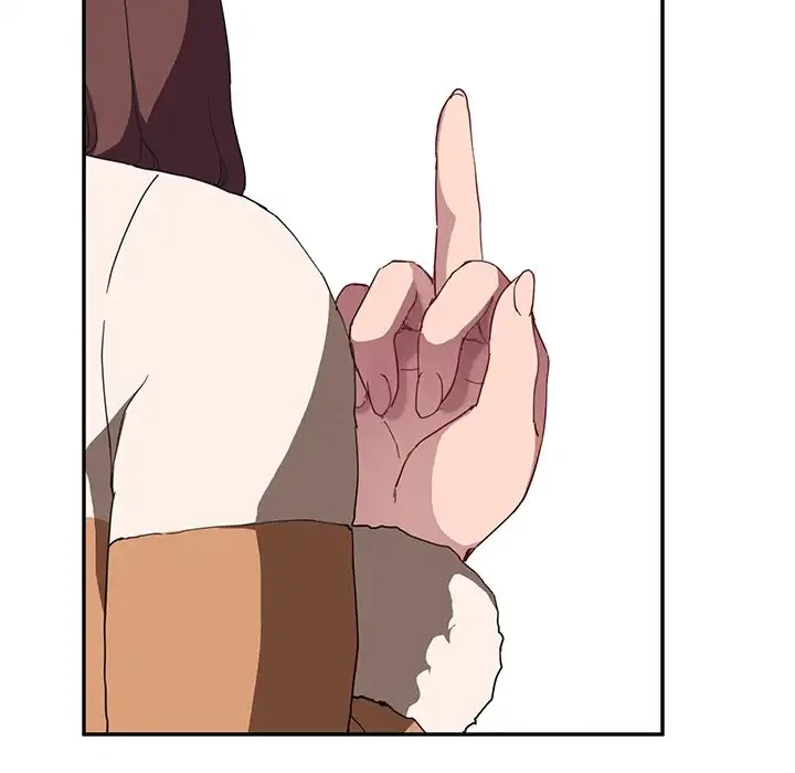 Chapter 44, page 80