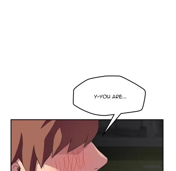 Chapter 44, page 81