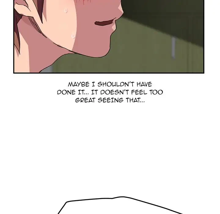 Chapter 44, page 82