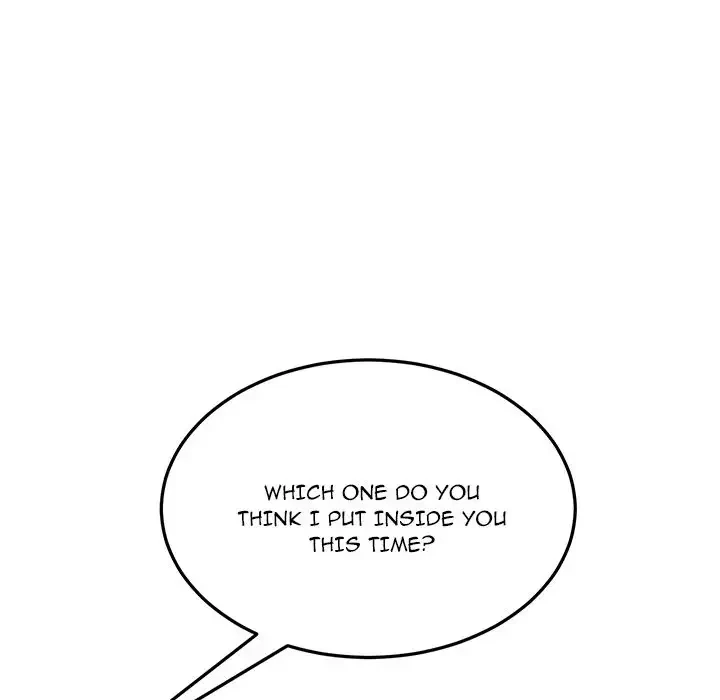 Chapter 44, page 84