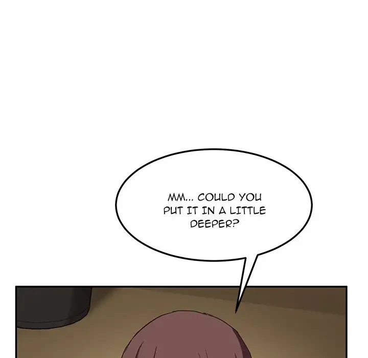 Chapter 44, page 86