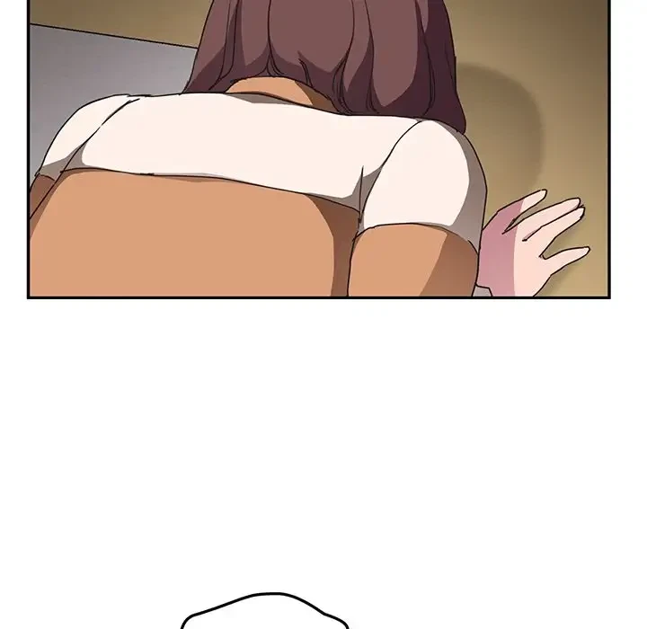 Chapter 44, page 87