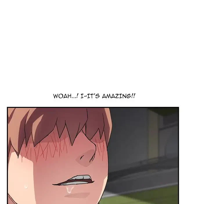 Chapter 44, page 89