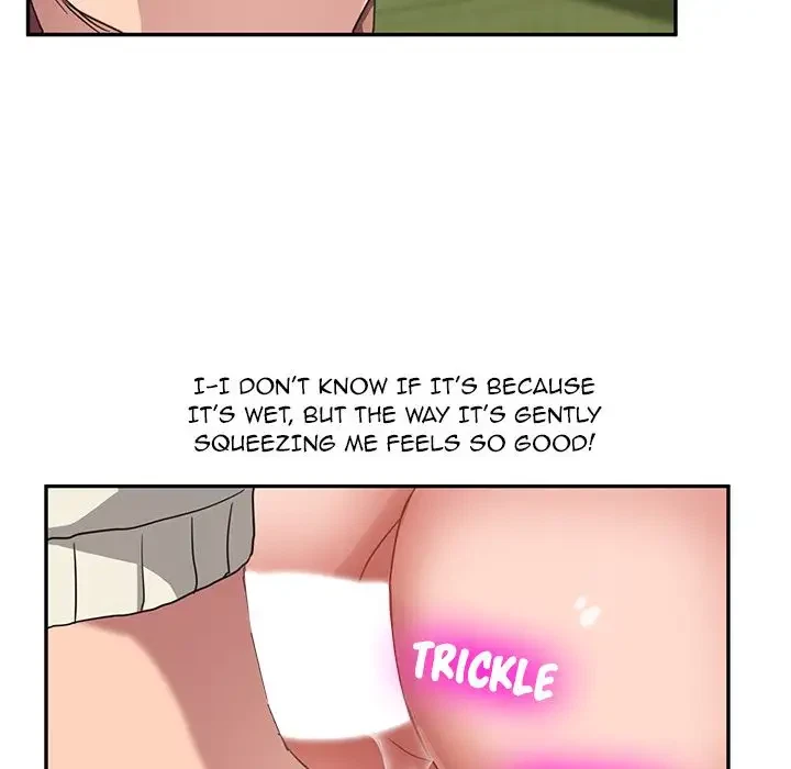 Chapter 44, page 90