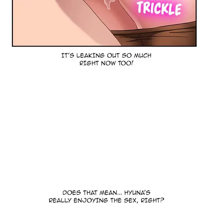 Chapter 44, page 91