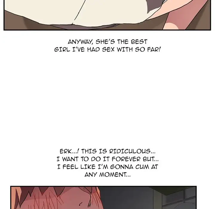 Chapter 44, page 93