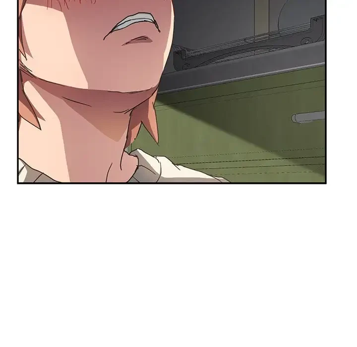 Chapter 44, page 94