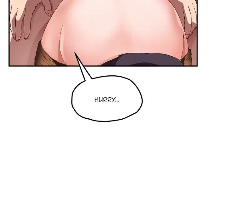 Chapter 44, page 98