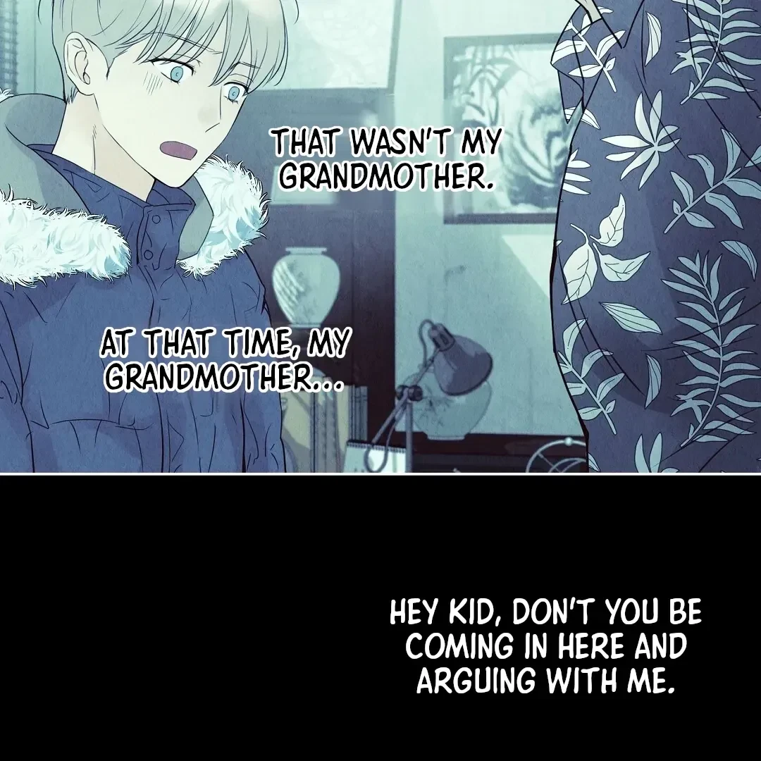 Chapter 2, page 100