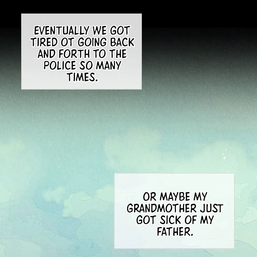 Chapter 2, page 103