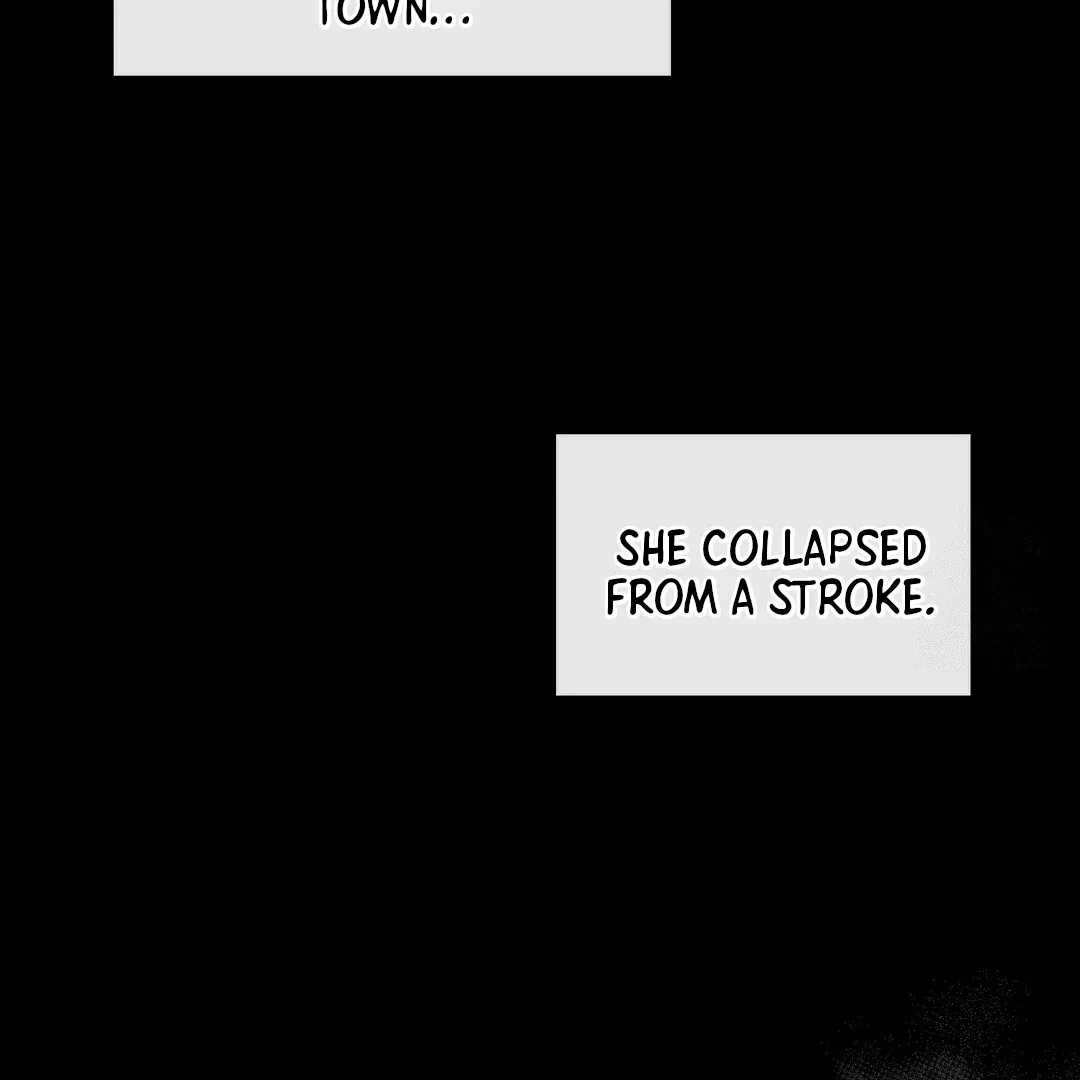 Chapter 2, page 106