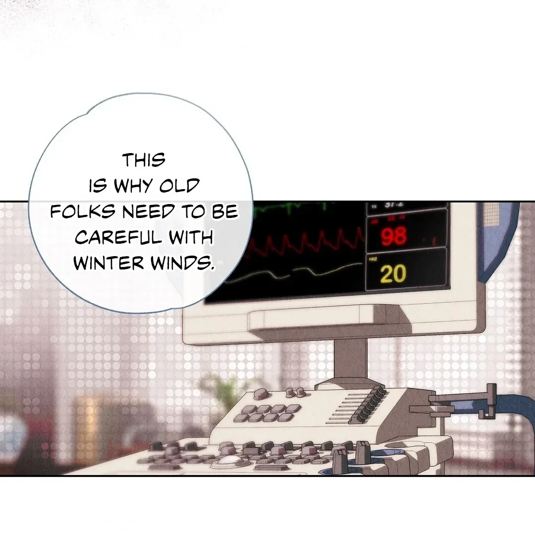 Chapter 2, page 108