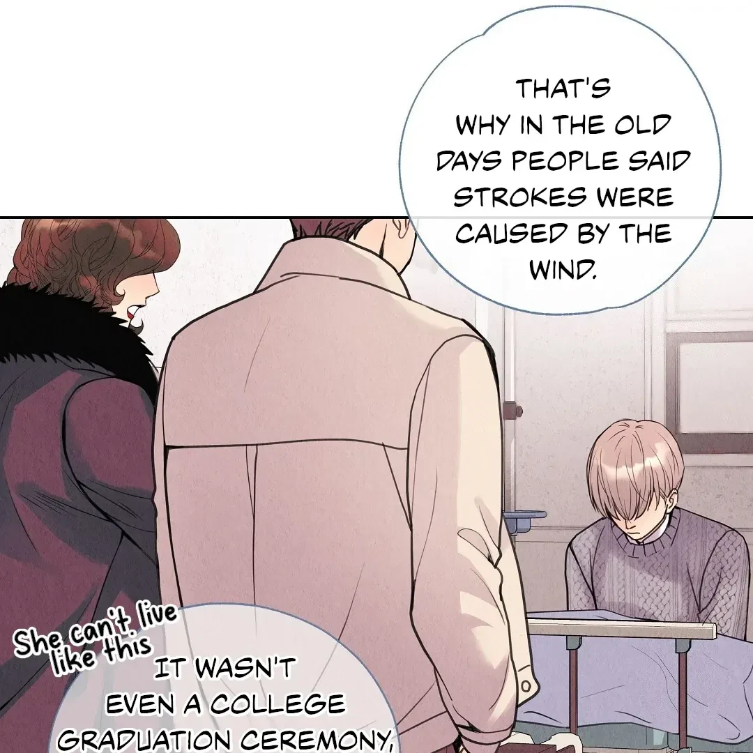Chapter 2, page 109