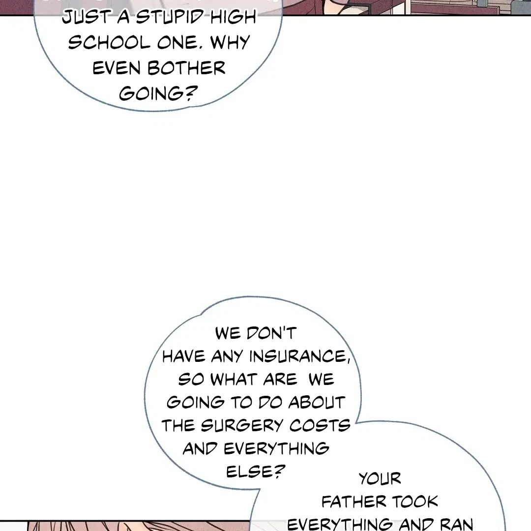 Chapter 2, page 110