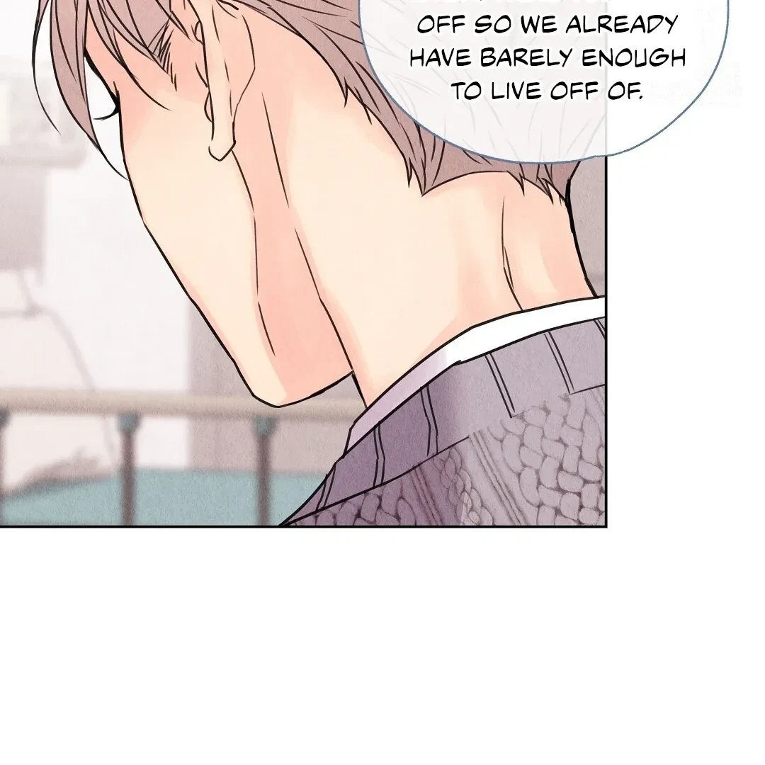 Chapter 2, page 111