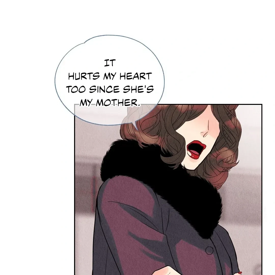 Chapter 2, page 112