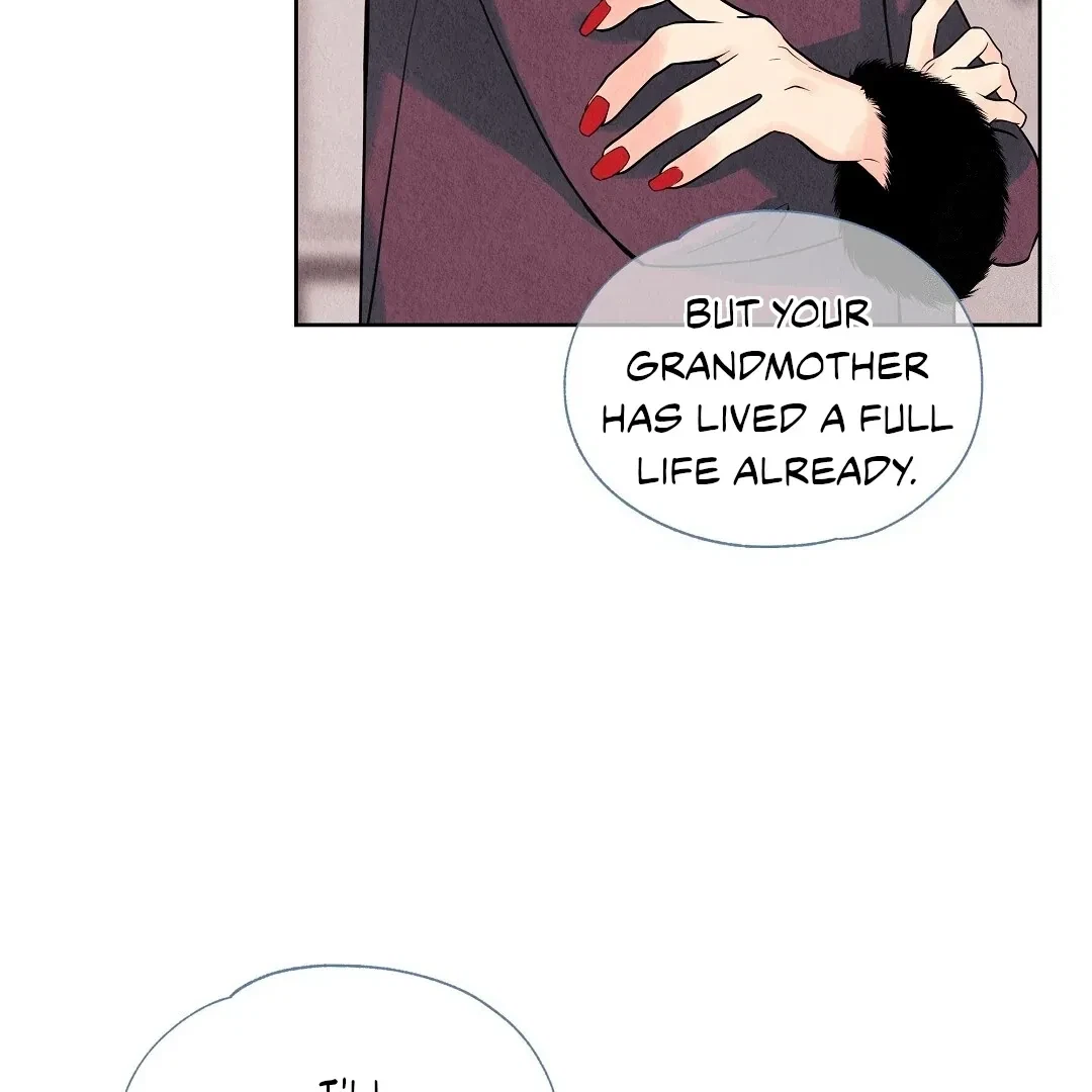 Chapter 2, page 113