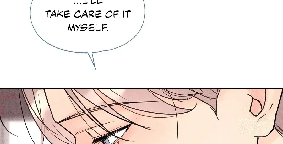 Chapter 2, page 114
