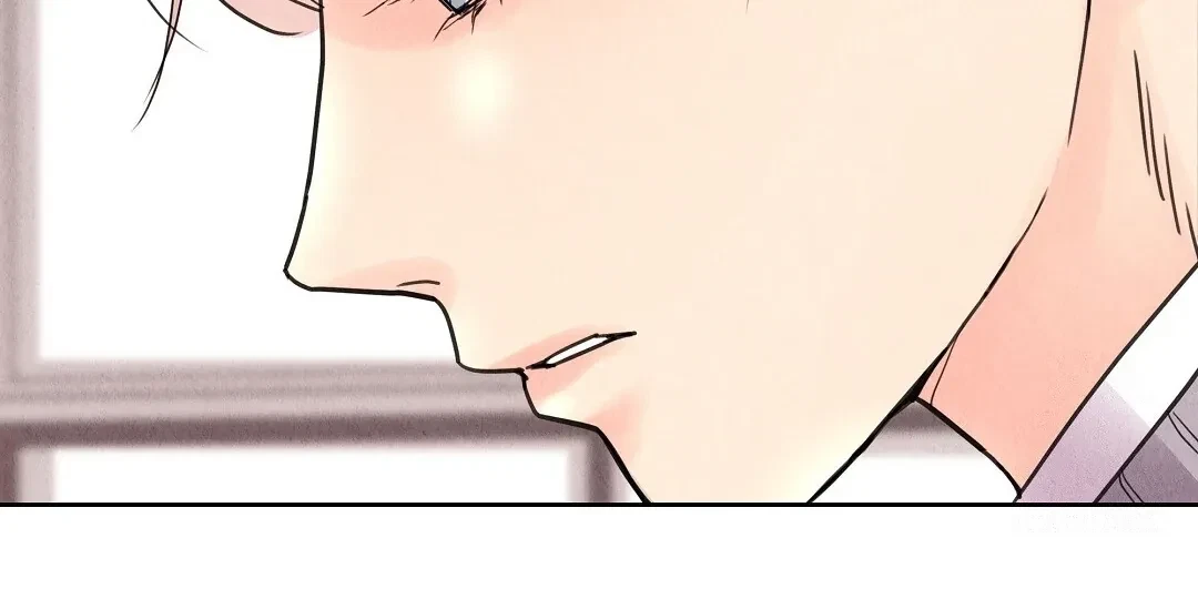 Chapter 2, page 115