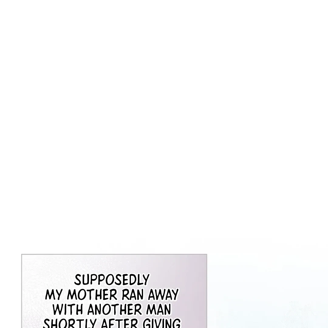 Chapter 2, page 116