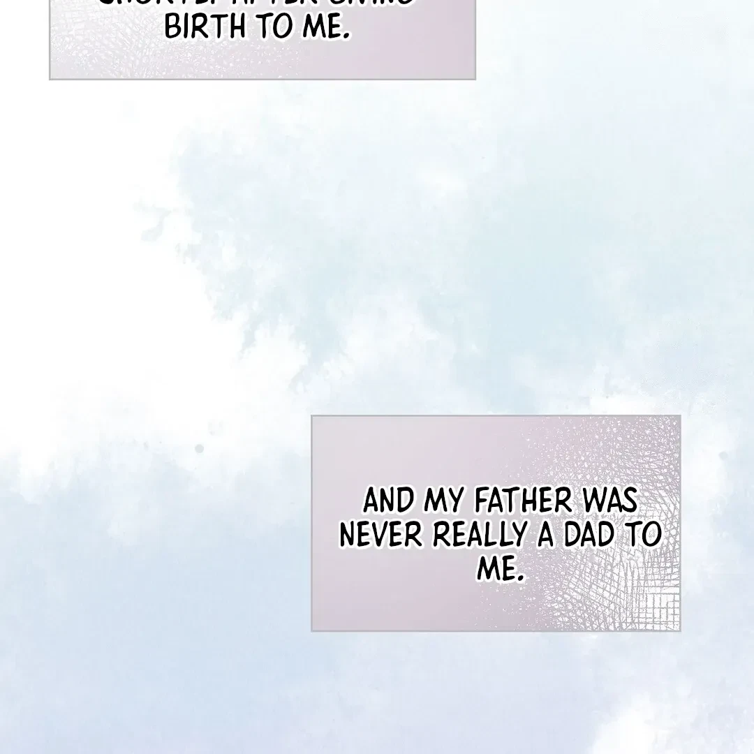 Chapter 2, page 117