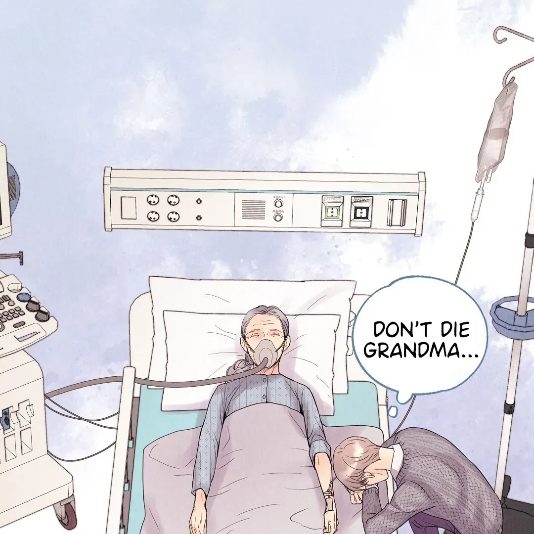 Chapter 2, page 118