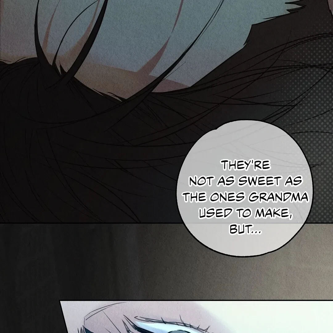 Chapter 2, page 12