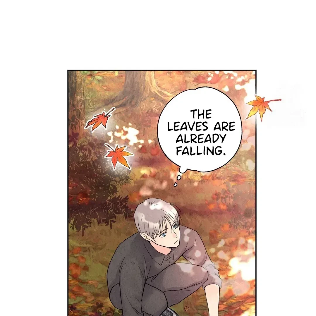 Chapter 2, page 125