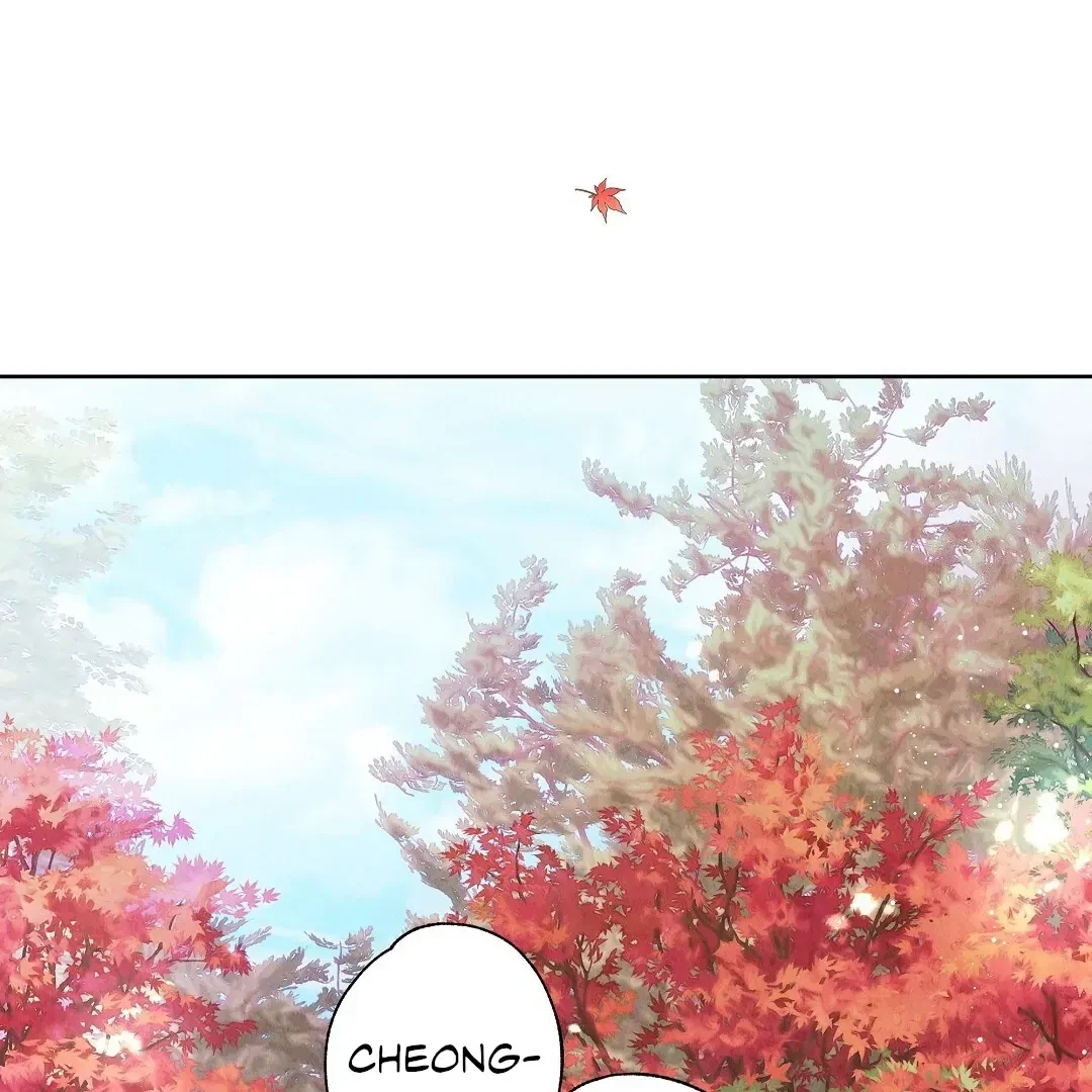 Chapter 2, page 127