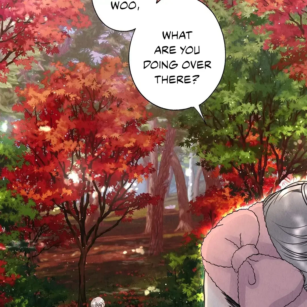 Chapter 2, page 128