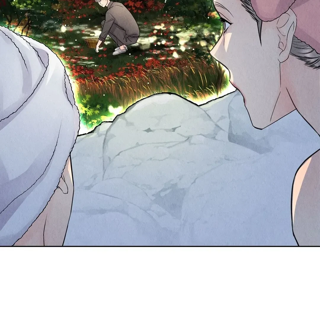 Chapter 2, page 129