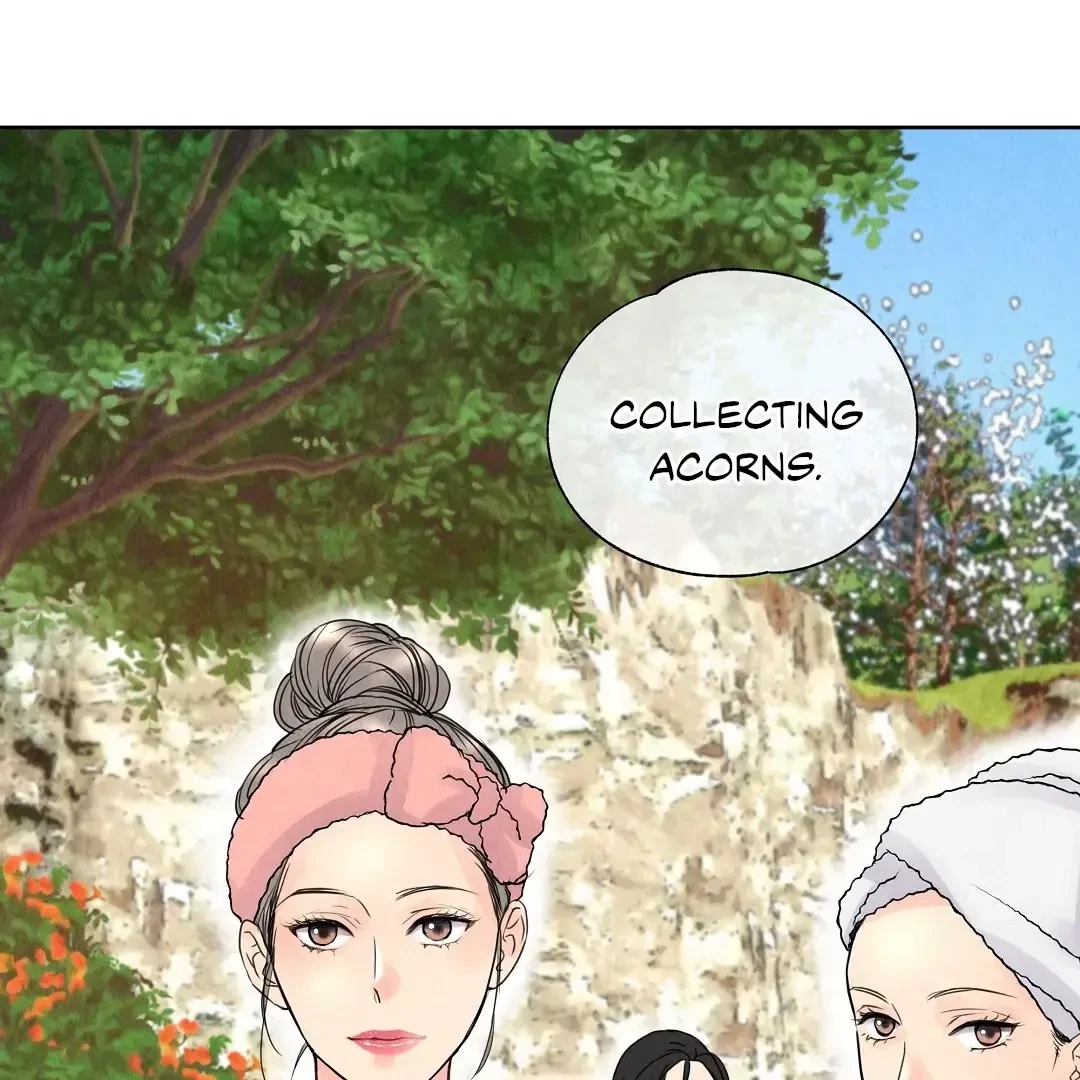 Chapter 2, page 130