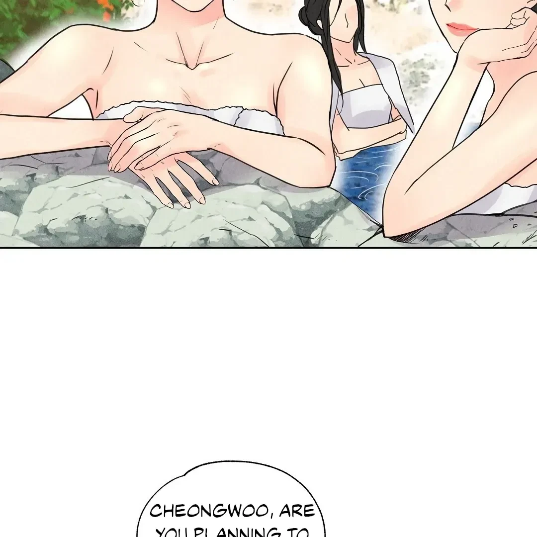Chapter 2, page 131