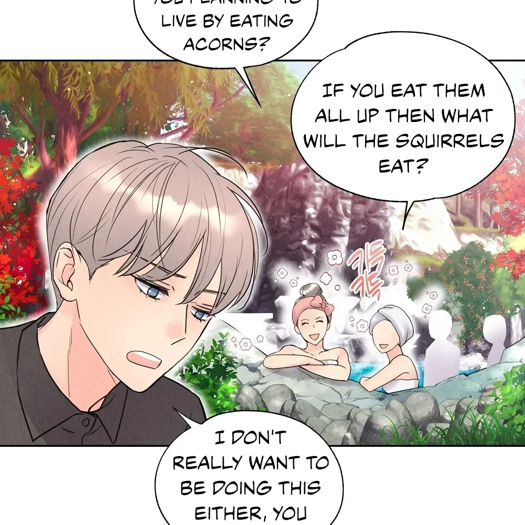 Chapter 2, page 132