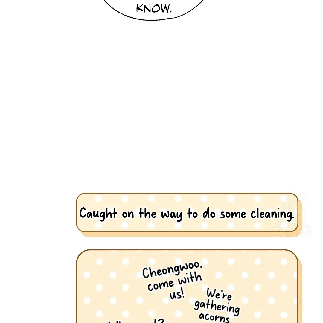 Chapter 2, page 133