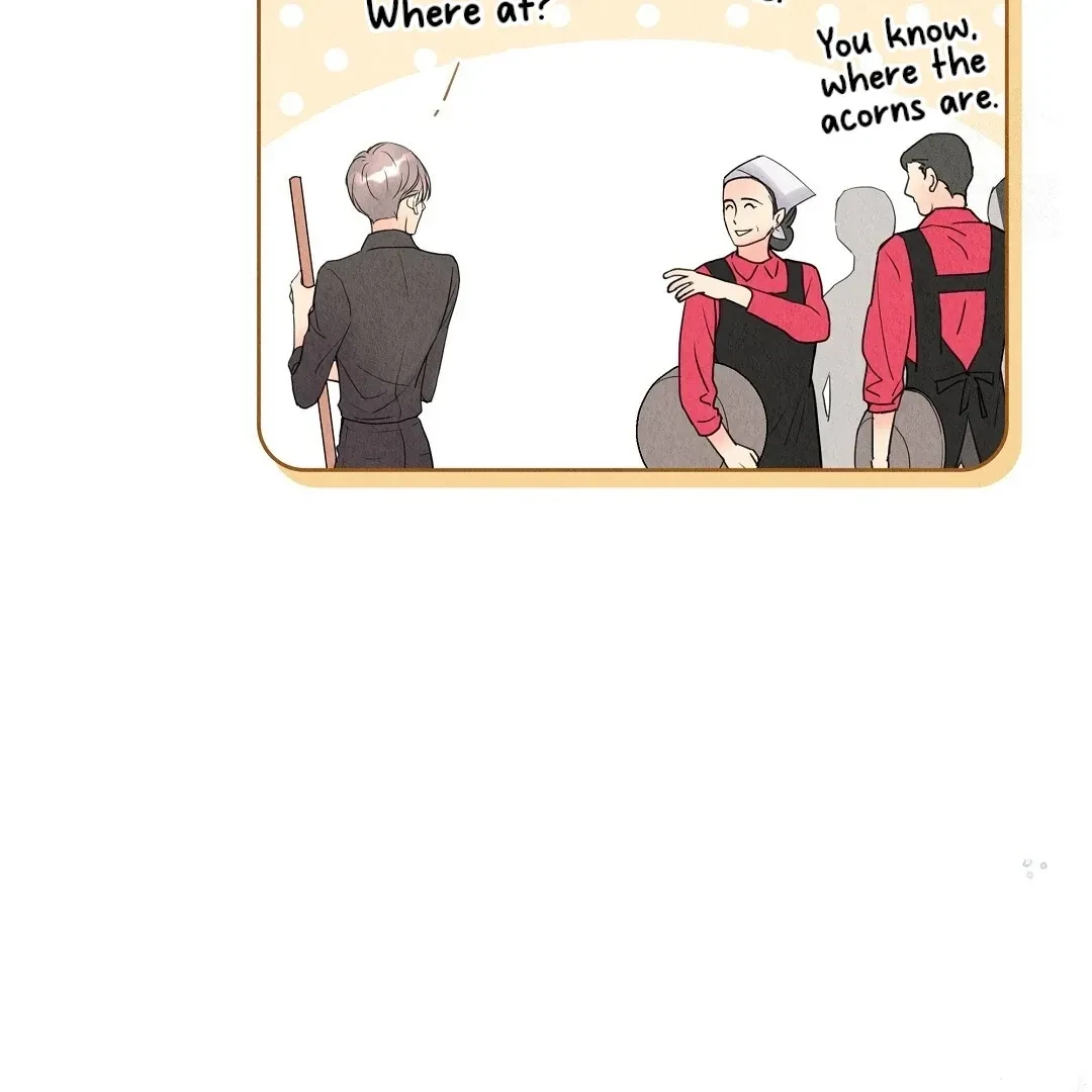 Chapter 2, page 134