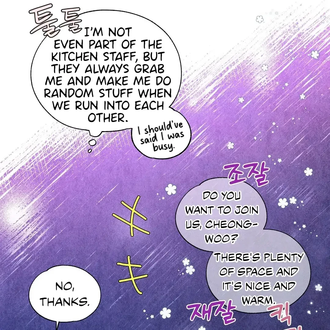 Chapter 2, page 135