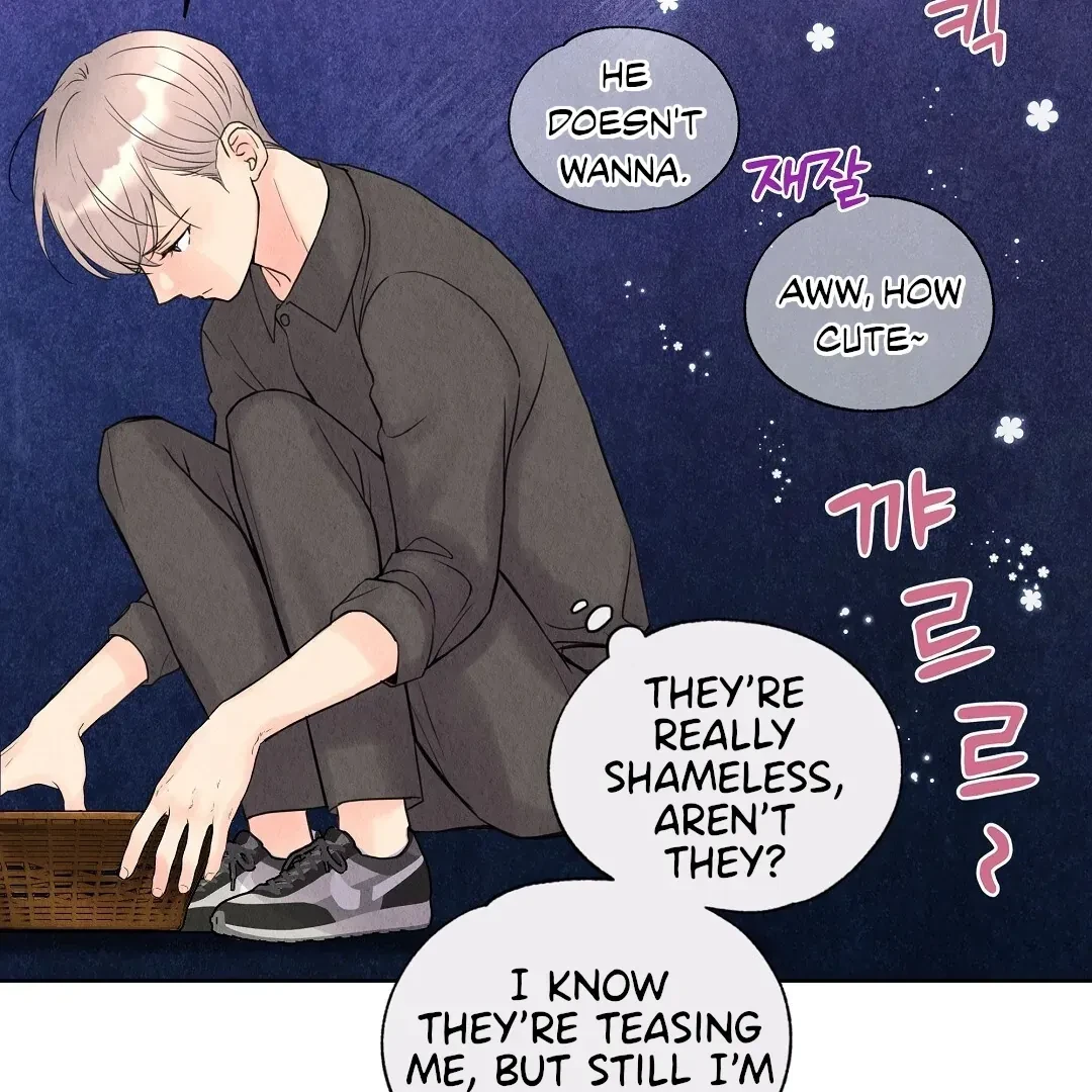Chapter 2, page 136