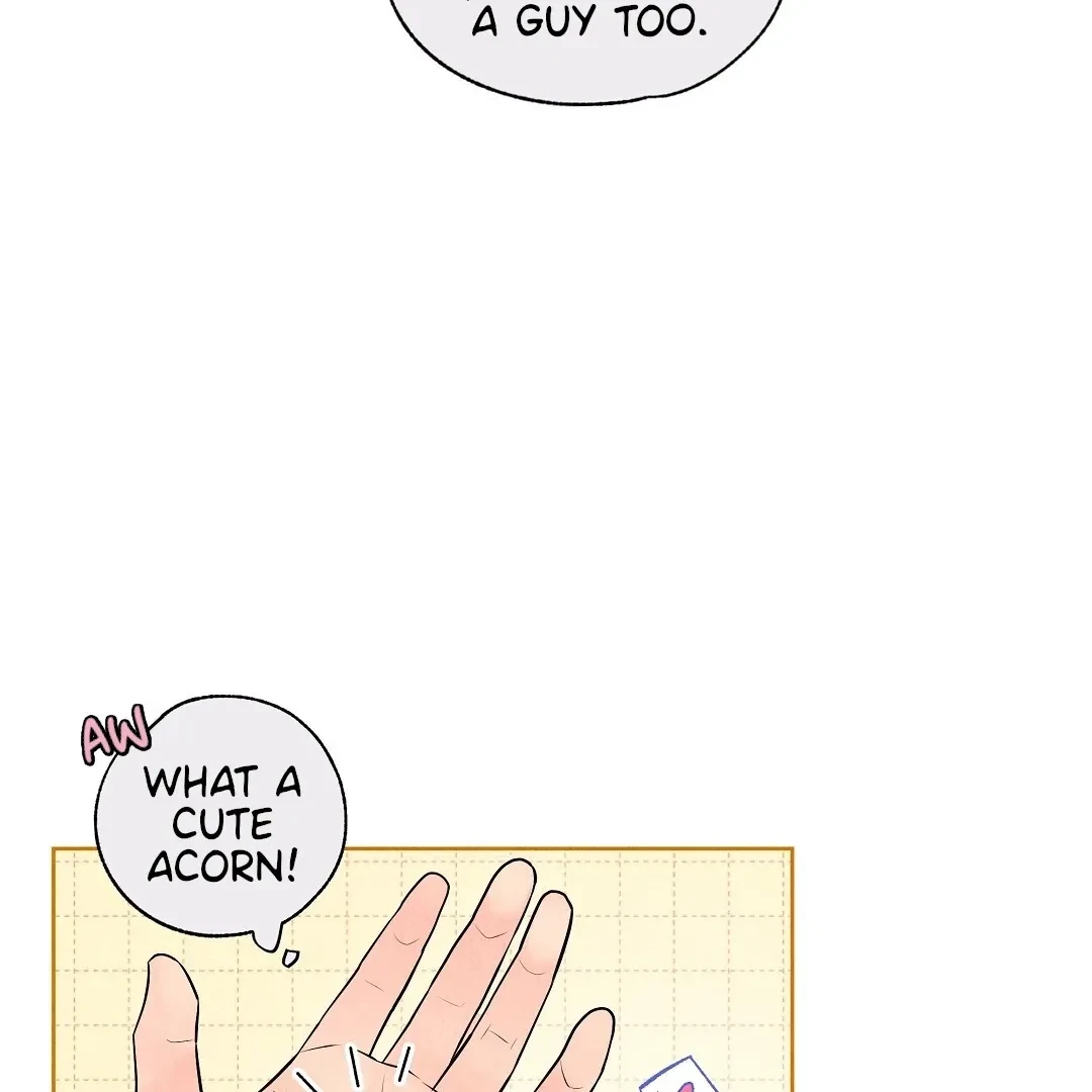 Chapter 2, page 137