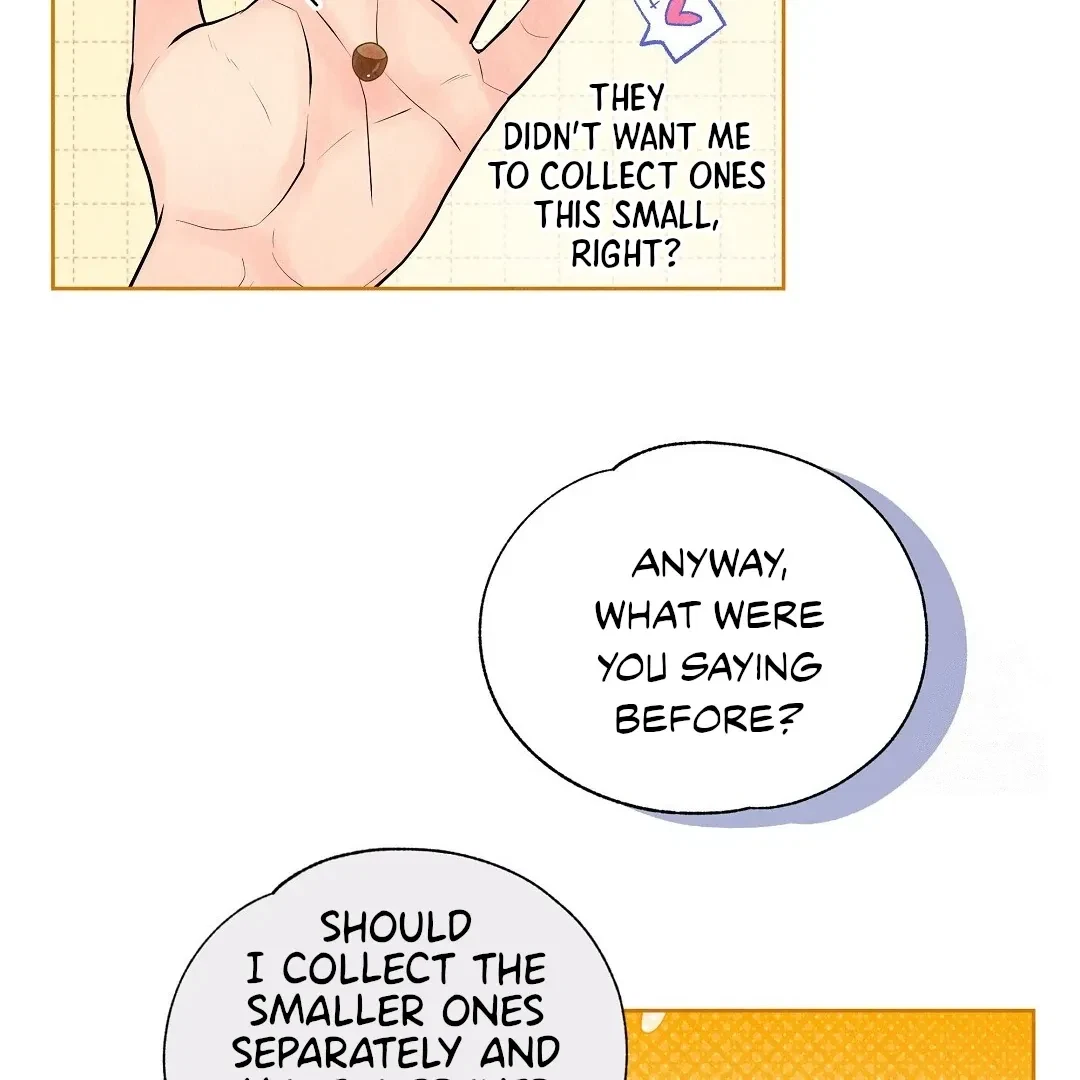 Chapter 2, page 138