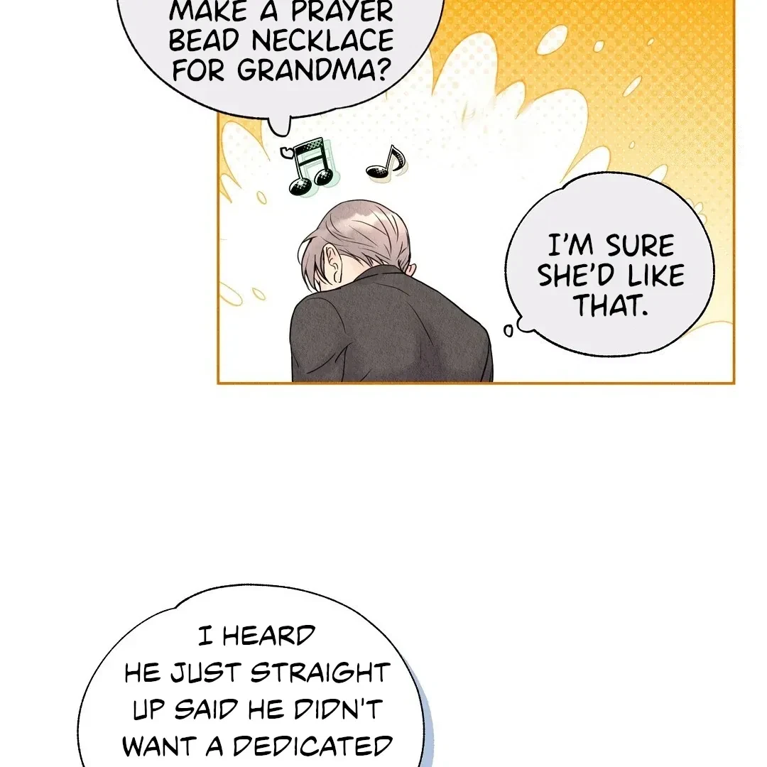 Chapter 2, page 139